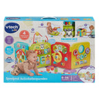 VTech - baby speelpret activiteitenpanelen