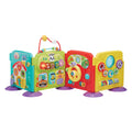 VTech - baby speelpret activiteitenpanelen