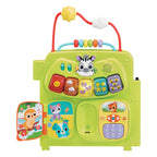 VTech - baby speelpret activiteitenpanelen