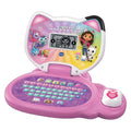 VTech - gabby’s poppenhuis mijn educatieve leercomputer