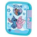VTech - stitch kidisecrets mijn eigen geheime dagboek