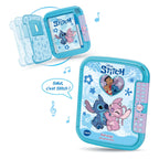VTech - stitch kidisecrets mijn eigen geheime dagboek