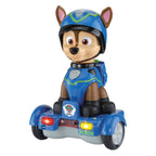 VTech - paw patrol chase mission