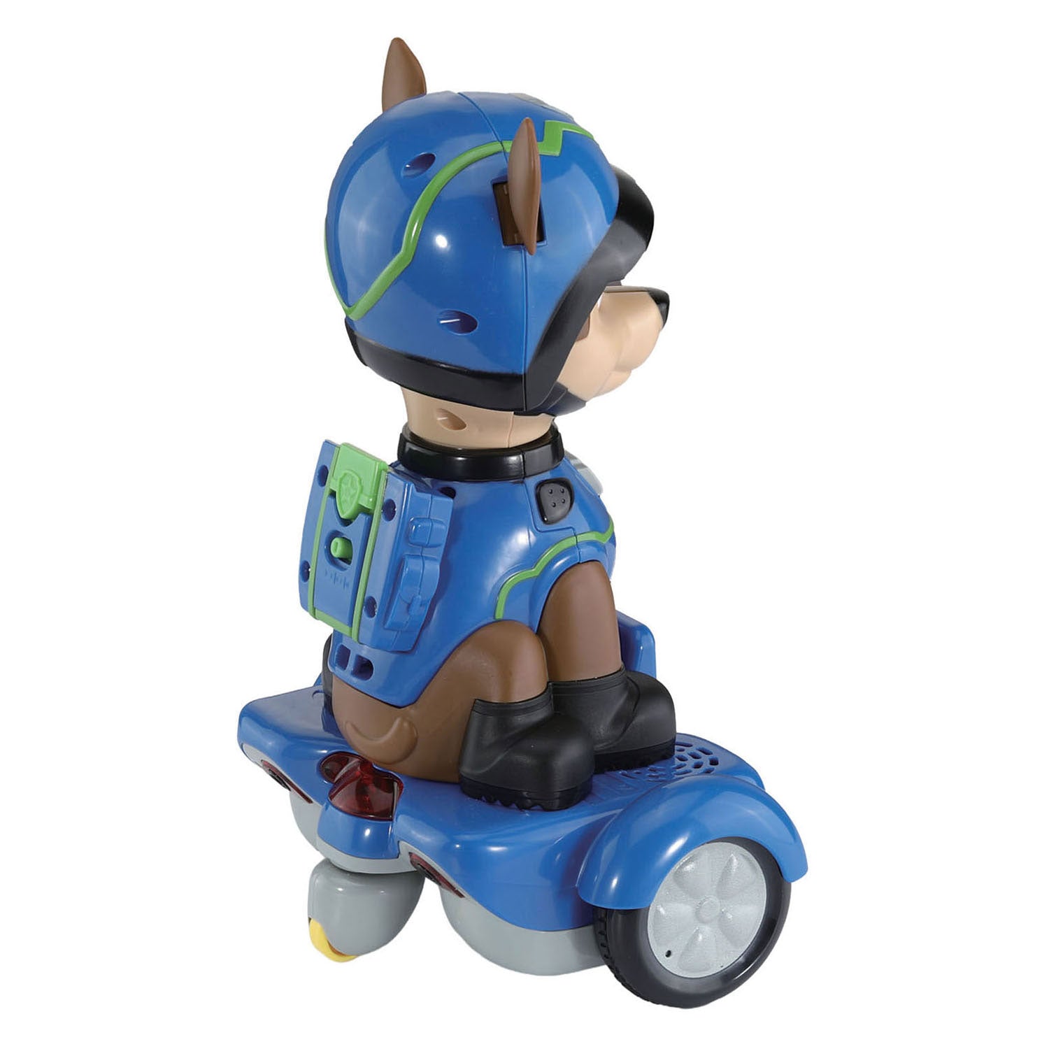 VTech - paw patrol chase mission