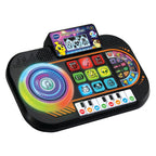 VTech - dj studio magic light