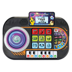 VTech - dj studio magic light