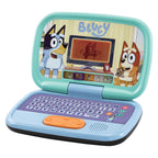 VTech - bluey interactieve speelcomputer
