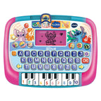 VTech - stitch educatieve leercomputer