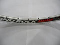 Velg remerx 26x175 (559) alu grand rock