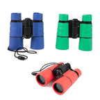Toi-Toys - Toi-Toys Toi toys kidscovery verrekijker scherpte instelbaar