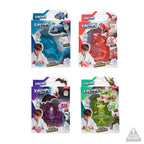 Toi-Toys - Toi-Toys slijm uitgraafset dier met tool
