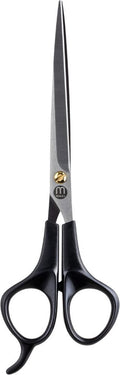 Mikki - Mikki classic vachtschaar