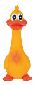Trixie - latex eend