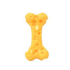 Nylabone - dura chew cheese bone