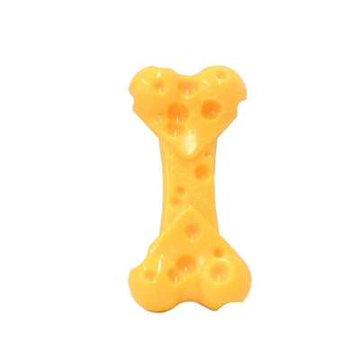Nylabone - dura chew cheese bone