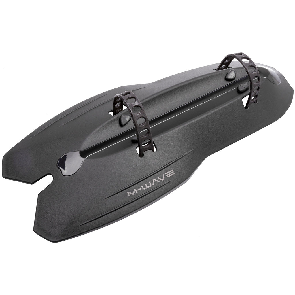 M-wave mud max dt mudguard