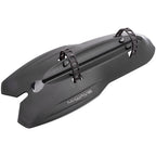M-wave mud max dt mudguard