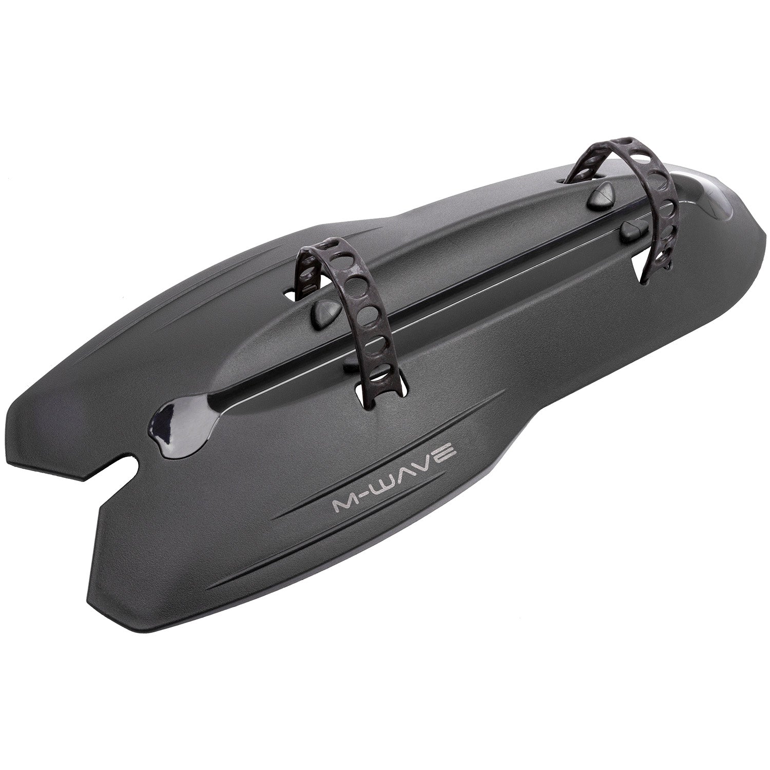 M-wave mud max dt mudguard