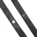 Schwalbe velglint rubber 28 inch (21mm)