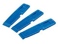 SCHWALBE - SCHWALBE Tire levers - 3 pieces