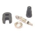Valve intérieure en marque blanche Fv/sv | Soupape | VT/SV | Aluminium-plastique