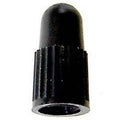 Bouchon de valve en marque blanche | Soupape | VT/SV | Plastique