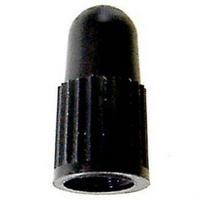 Bouchon de valve en marque blanche | Soupape | VT/SV | Plastique