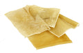 Petsnack - naturel chips