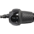Shimano drehgriffschalter nexus sl-c3001-7 shim.twist grip shifter 7 nexus sw 2355 skan c30017