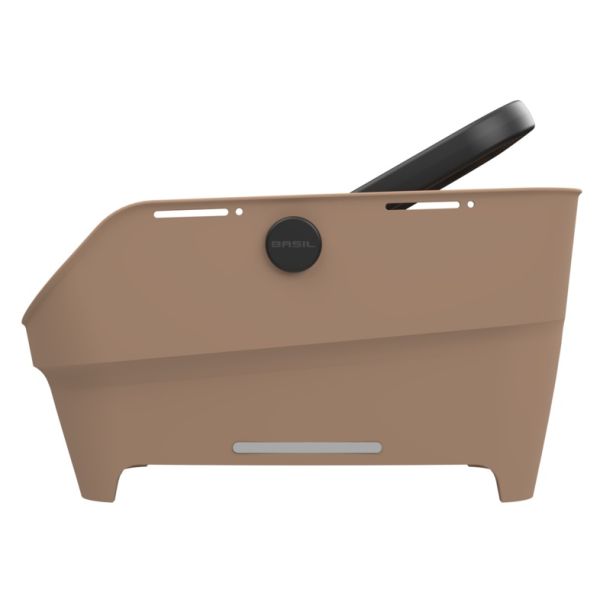 BASIL - BASIL Mand cento neo zand | mik | hendel | 21l