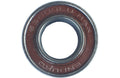 Enduro bearings 63800 llu max - abec 3 max (radial) - 10x19x7