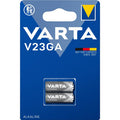 Varta - Varta | 10 stuks