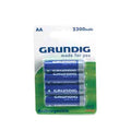 Grundig - Grundig | 12 stuks