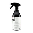Rema tip top nederland b.v. simson kettingreiniger plantaardig 500ml