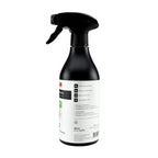 Rema tip top nederland b.v. simson framewax plantaardig 500ml