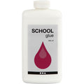 Creativ Company - Creativ Company Https://www.cchobby.nl/schoollijm-950-ml-1-fles