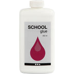 Creativ Company - Creativ Company Https://www.cchobby.nl/schoollijm-950-ml-1-fles