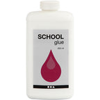 Creativ Company - Creativ Company Https://www.cchobby.nl/schoollijm-950-ml-1-fles