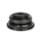 Neco balhoofdstel a-head 1.1 8 tapered 44 56 39.8