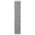 Trixie krabplank sisal grijs