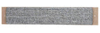 Trixie krabplank sisal grijs