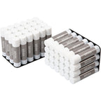 Creativ Company - Creativ Company Https://www.cchobby.nl/witte-lijmstift-10-gr-48-stuk-1-doos