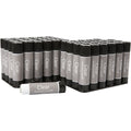Creativ Company - Creativ Company Https://www.cchobby.nl/transparante-lijmstift-rond-10-gr-48-stuk-1-doos