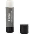 Creativ Company - Creativ Company Https://www.cchobby.nl/transparante-lijmstift-rond-10-gr-1-stuk