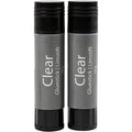 Creativ Company - Creativ Company Https://www.cchobby.nl/transparante-lijmstift-rond-10-gr-2-stuk-1-doos