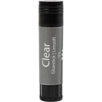 Creativ Company - Creativ Company Https://www.cchobby.nl/transparante-lijmstift-rond-10-gr-1-stuk