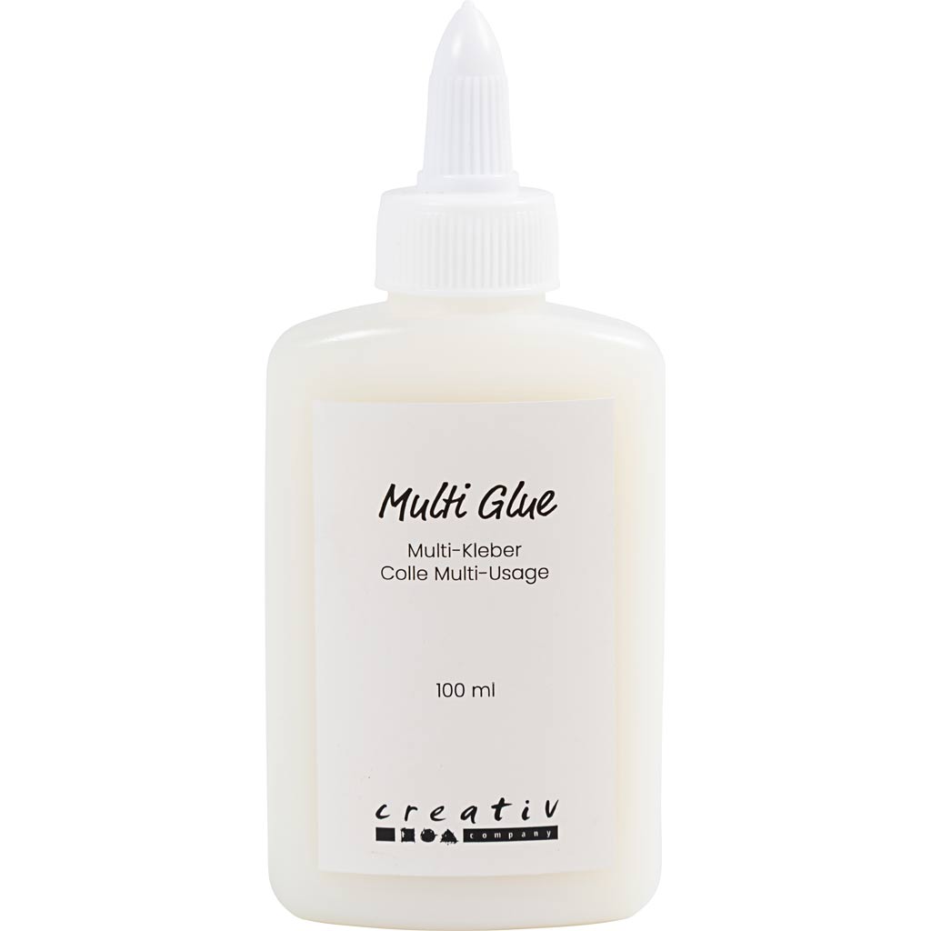 Https: www.cchobby.nl multi-glue-helder-100-ml-1-fles
