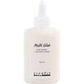Https: www.cchobby.nl multi-glue-helder-100-ml-1-fles