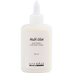 Https: www.cchobby.nl multi-glue-helder-100-ml-1-fles