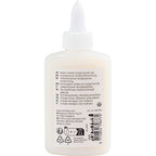 Https: www.cchobby.nl multi-glue-helder-100-ml-1-fles